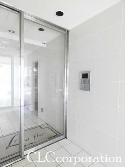 ラ・フロル   その他7