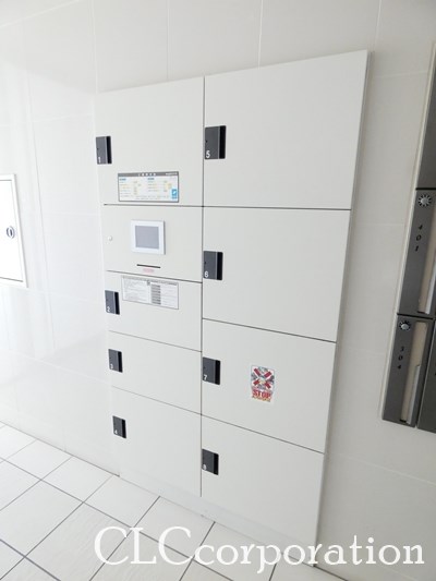 ラ・フロル   その他9