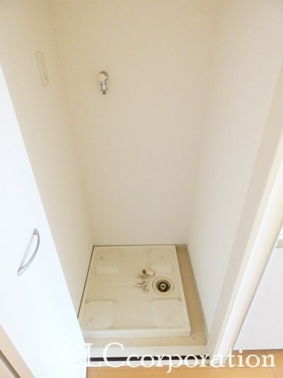 ラ・フロル   その他10