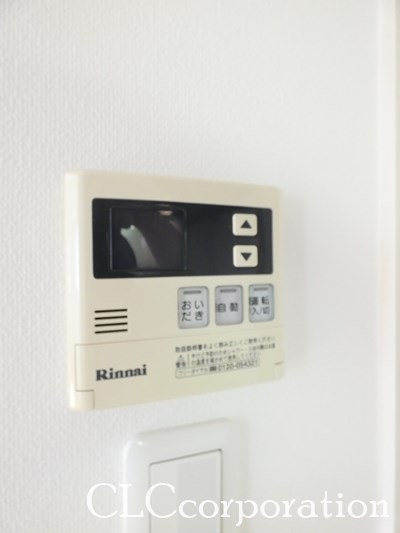 ラ・フロル   その他11