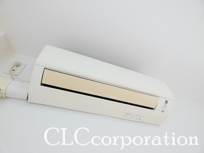 ラ・フロル   その他12