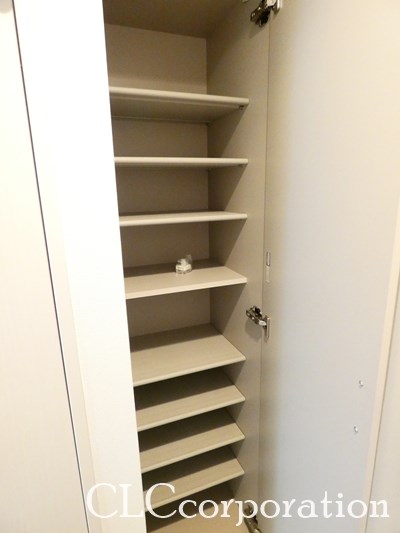 ラ・フロル   その他13