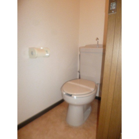 アセンズシティ3  その他2