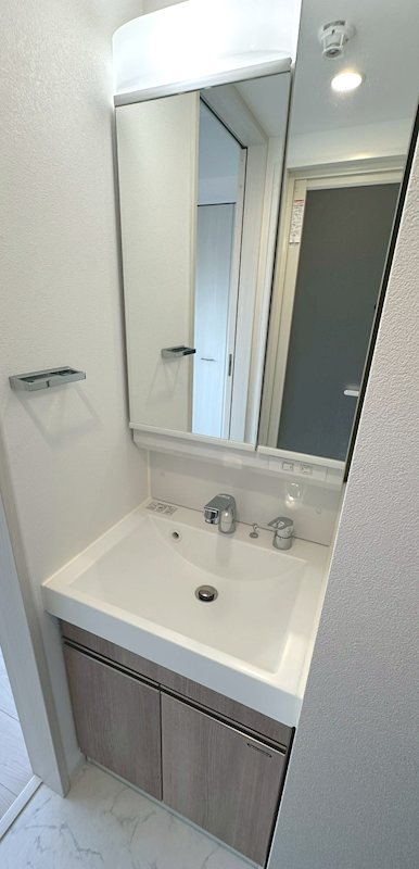 S-RESIDENCE行徳aile  その他1