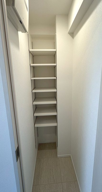 S-RESIDENCE行徳aile  その他2