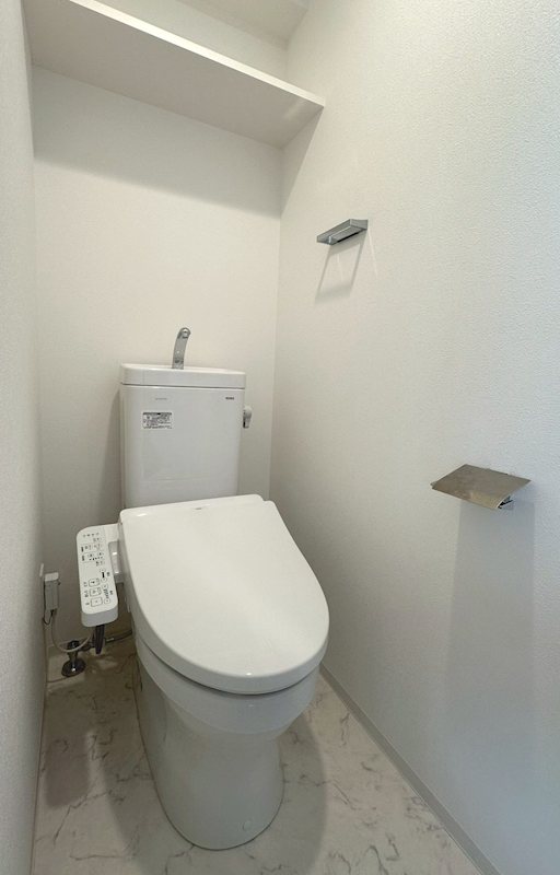 S-RESIDENCE行徳aile  その他3