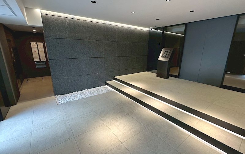 S-RESIDENCE行徳aile  その他5