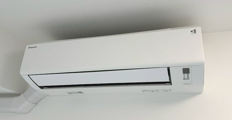 S-RESIDENCE行徳aile  その他7