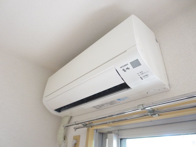 コーポ近江屋６ その他1