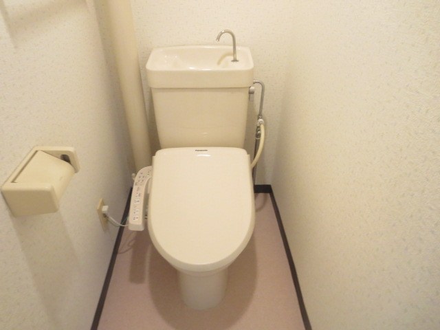 コーポ近江屋６ その他2