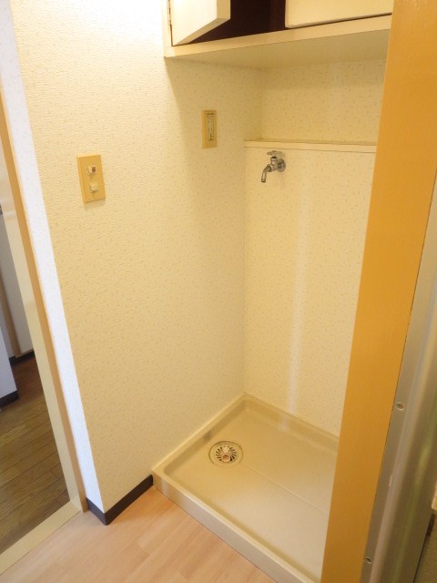 コーポ近江屋６ その他7