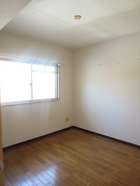 コーポ近江屋６ その他8