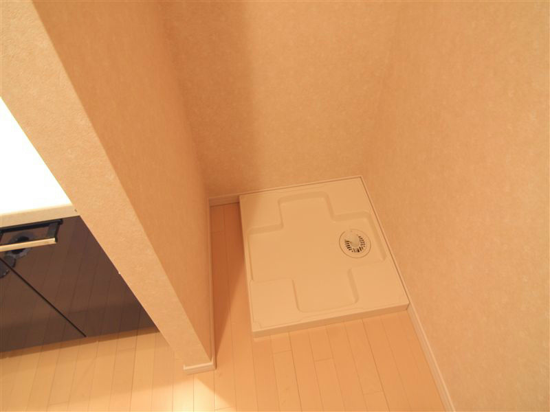 ロイヤルパークス西新井 その他7