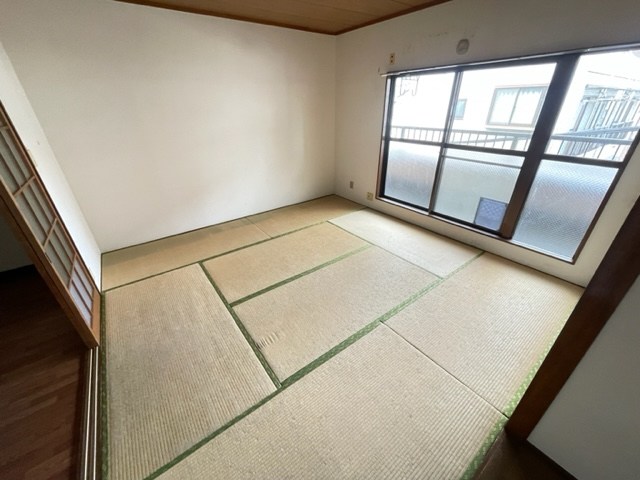 増子ハイツ その他1