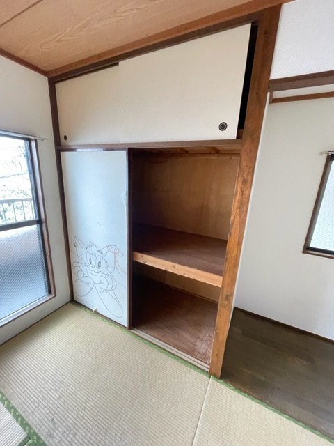 増子ハイツ その他2