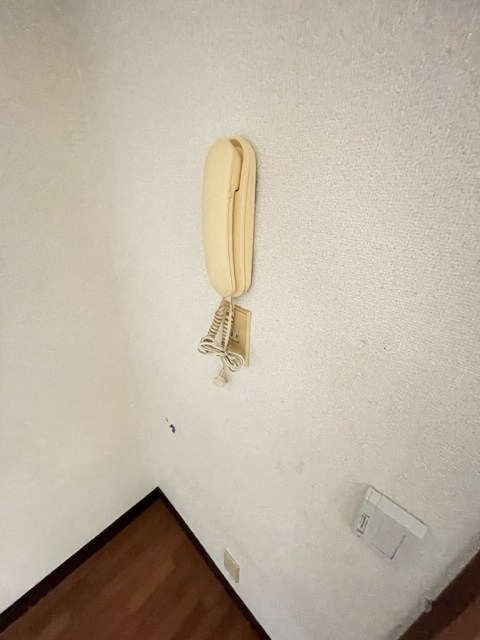 増子ハイツ その他4
