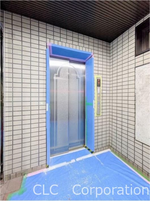 Linkway その他外観2