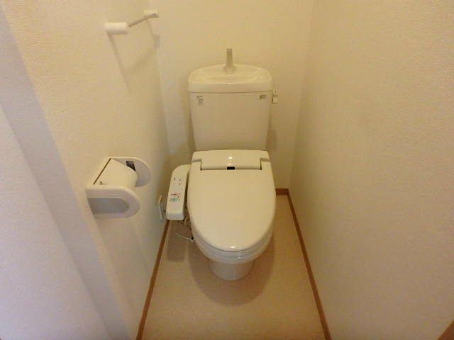 サンリット三好  その他1