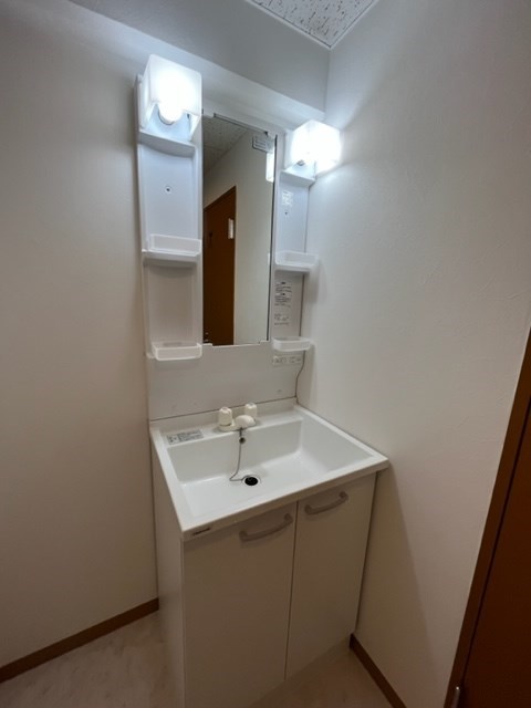 銀河ハイツ その他1