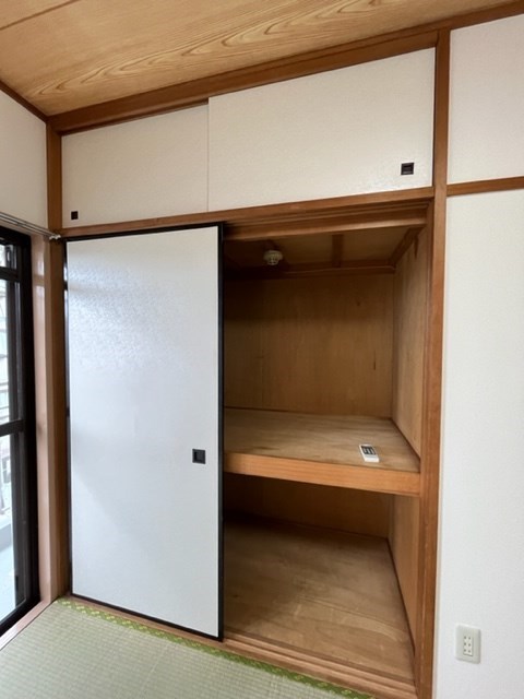 銀河ハイツ その他3