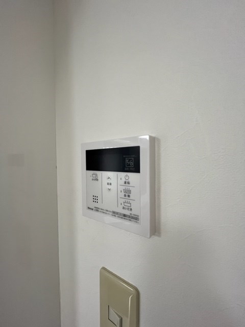 銀河ハイツ その他8