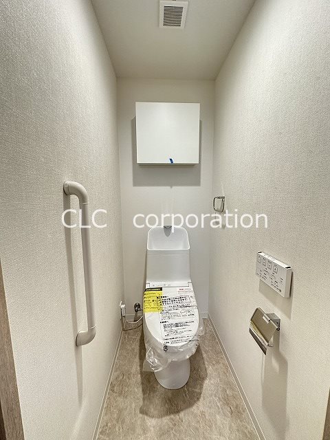 Horizon Residence その他7