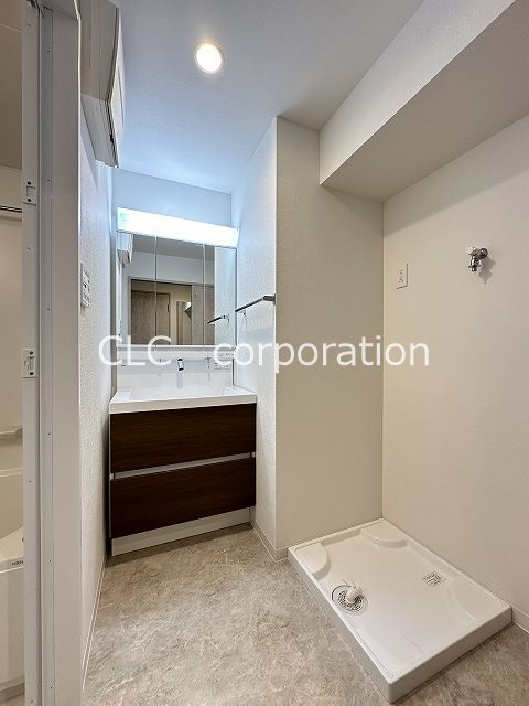 Horizon Residence その他14