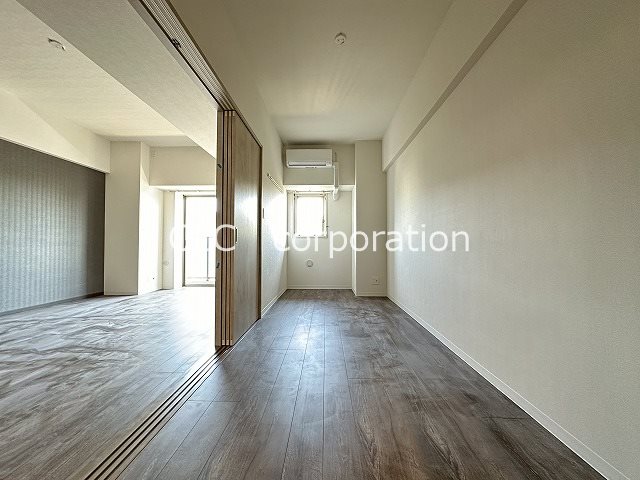 Horizon Residence その他29
