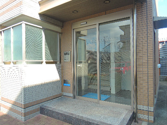 グレイスヴィラ  その他3