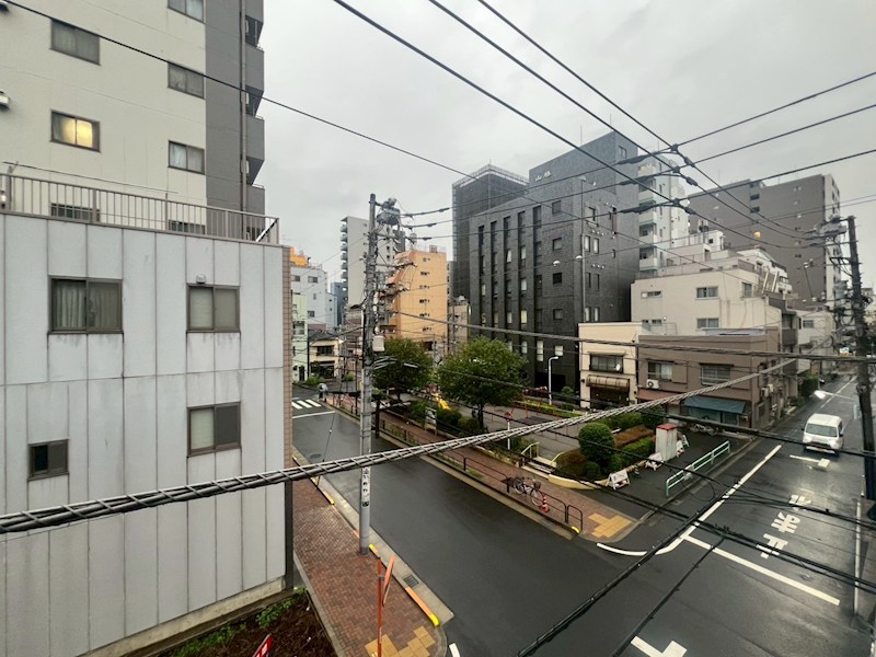 ＹＳビル その他1