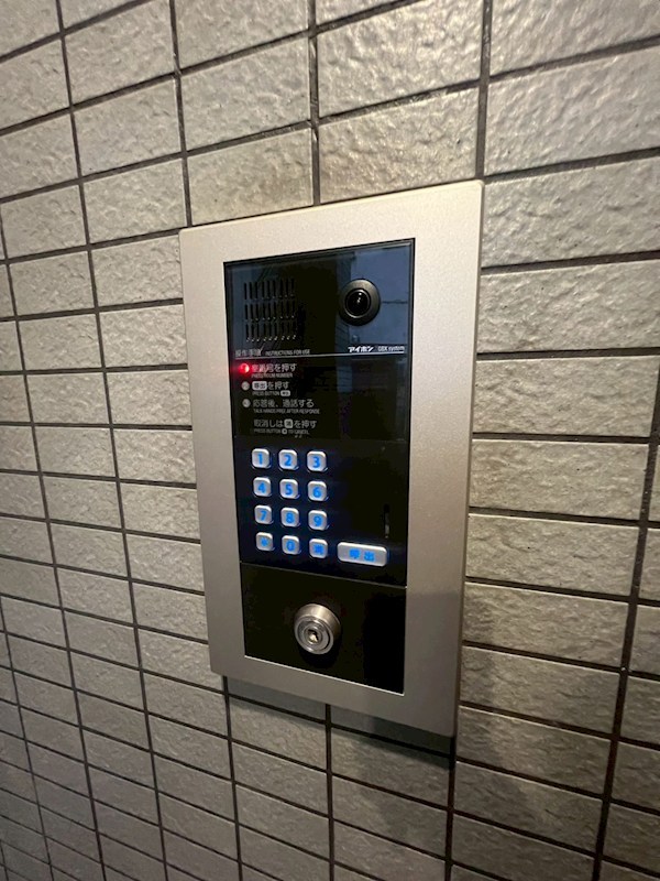 ＹＳビル その他6