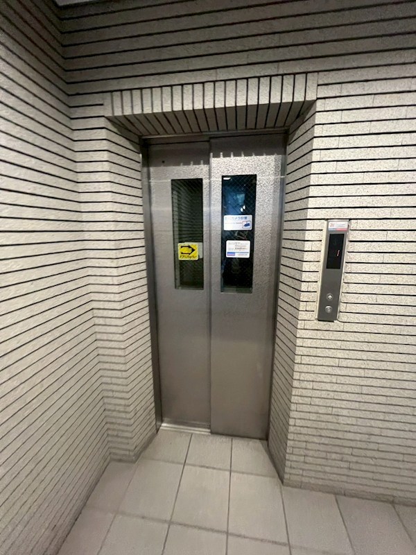 ＹＳビル その他9