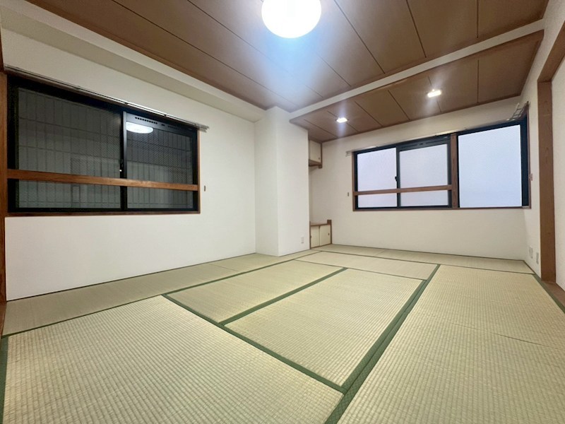 ＹＳビル その他25