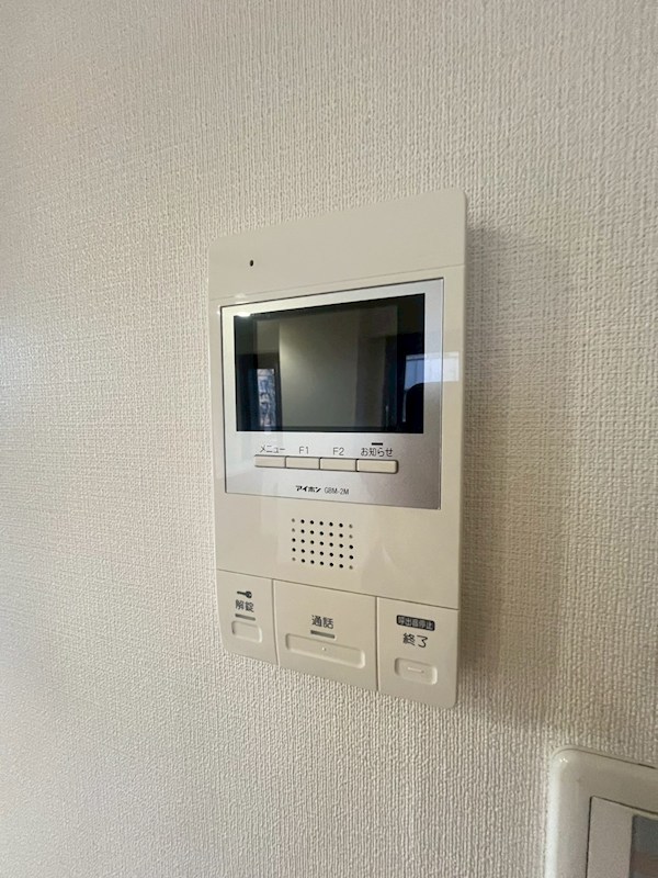 ＹＳビル その他26