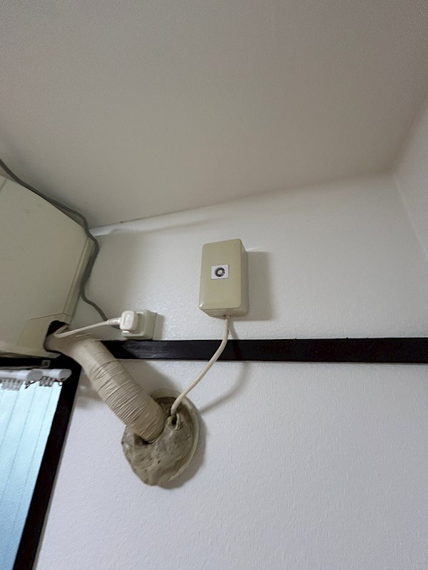 アドバンスシティ錦糸町 その他3