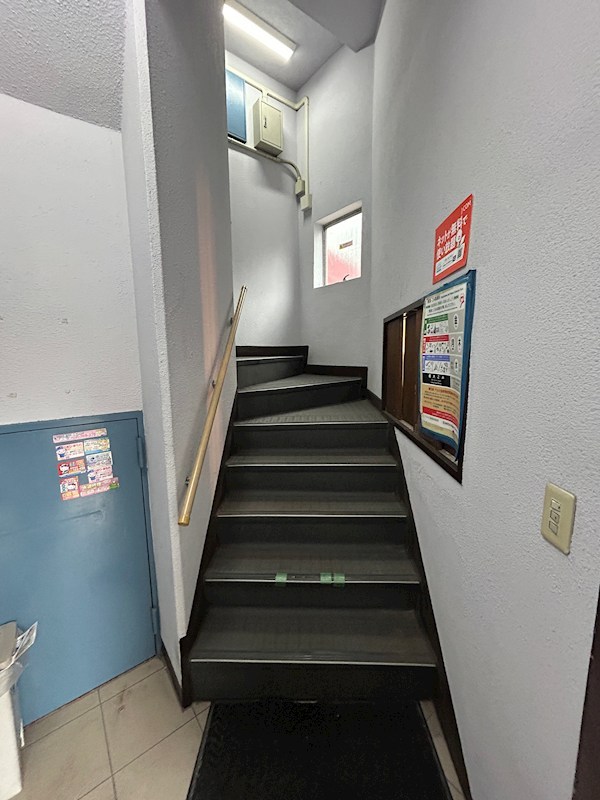 アドバンスシティ錦糸町 その他5