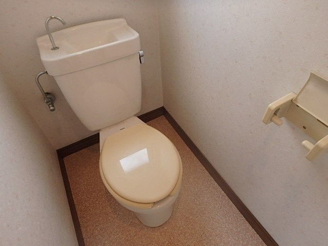 サンライズパレス その他1