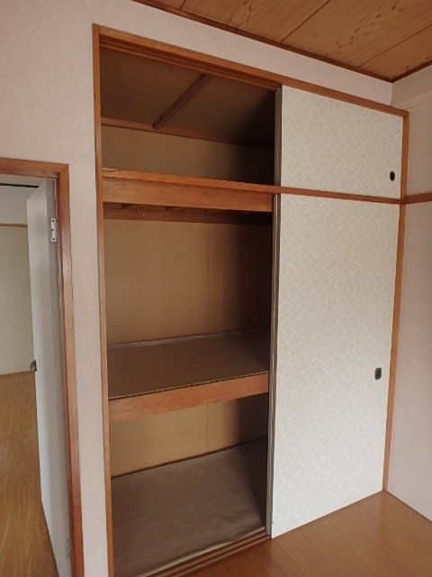 サンライズパレス その他2