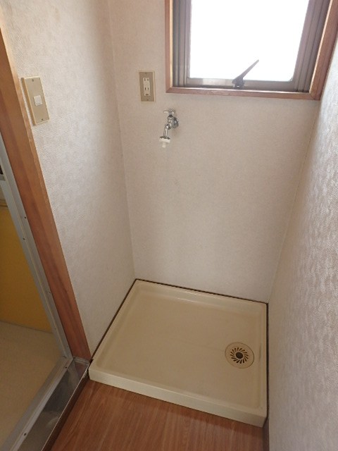 サンライズパレス その他3