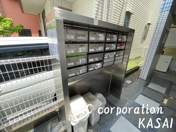 カワベ３２８ その他11