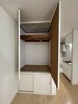 ネオシティ その他3