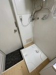 ネオシティ その他4