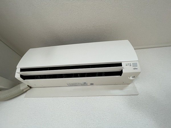 ネオシティ その他5