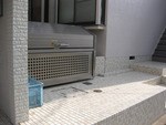 ネオシティ その他6