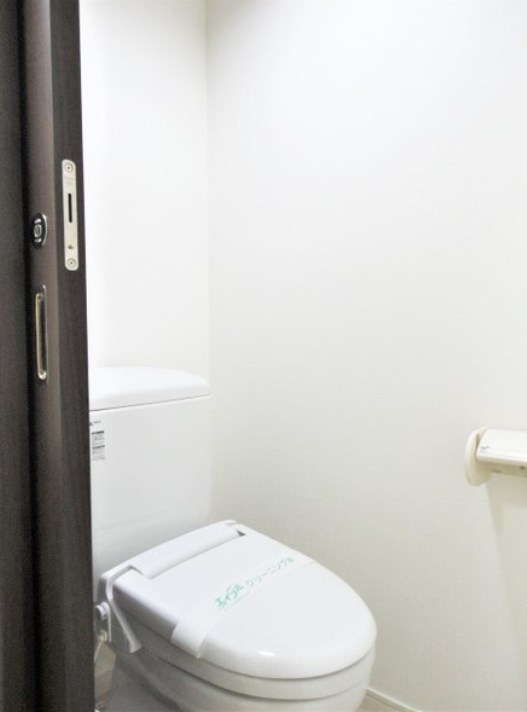 Espoir その他3