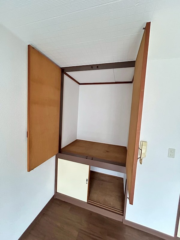 メゾン深川 その他5