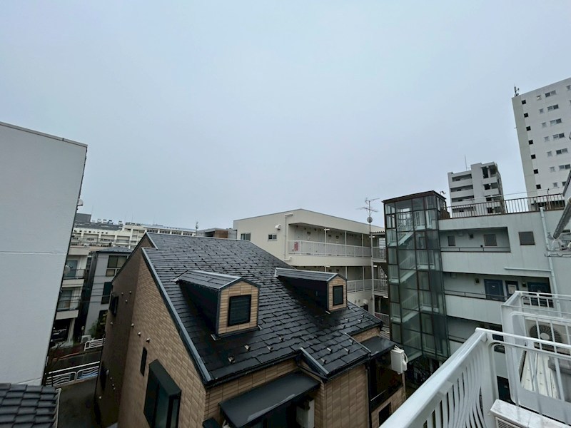 メゾン深川 その他6