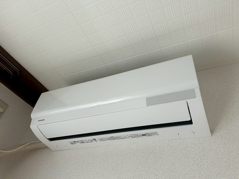 メゾン深川 その他9