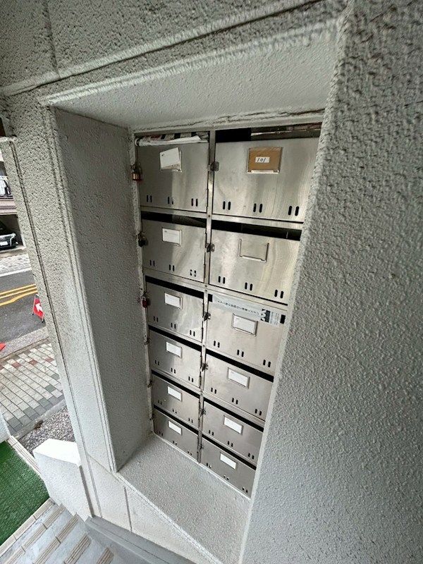 メゾン深川 その他11