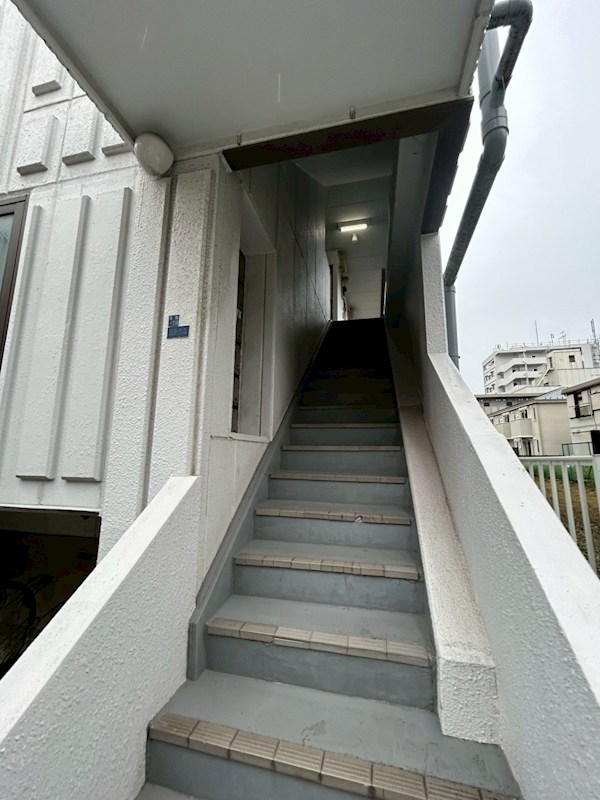 メゾン深川 その他12